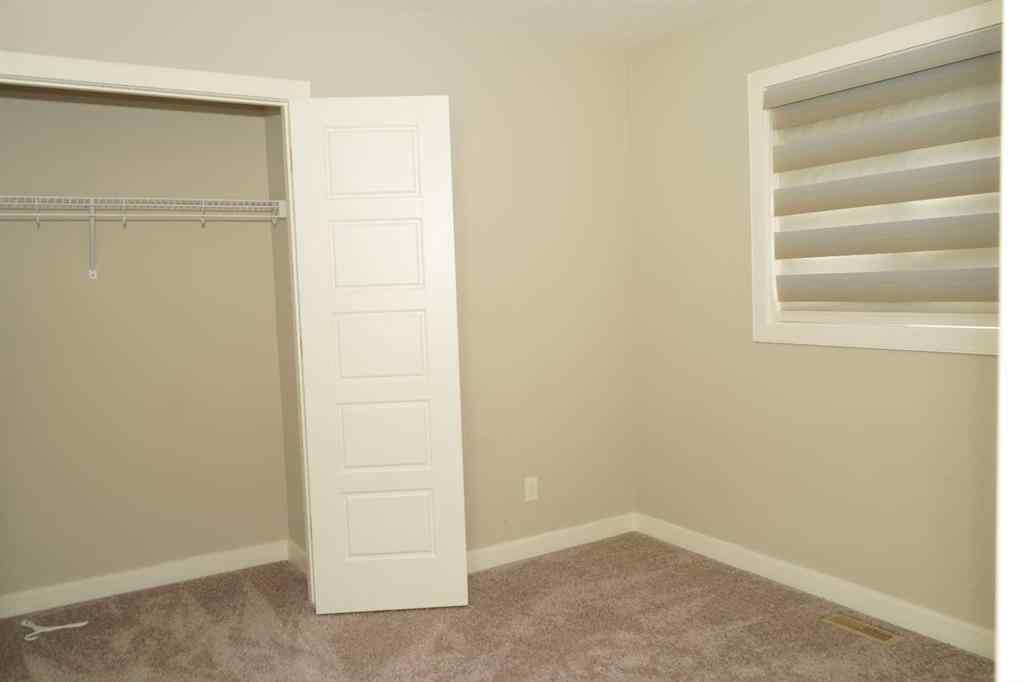 MLS® A2261851 - 40 Red Sky Common NE in Redstone Calgary, Residential