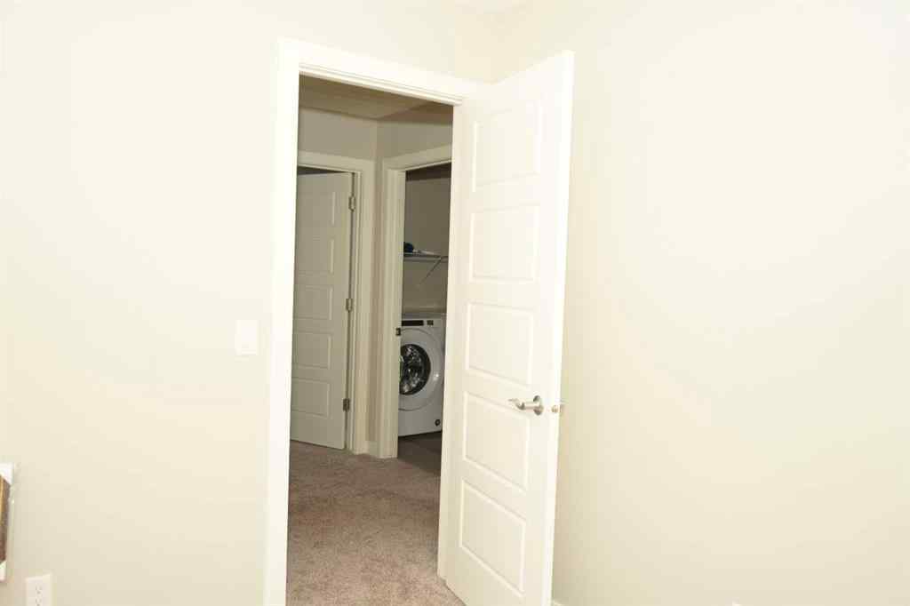 MLS® A2261851 - 40 Red Sky Common NE in Redstone Calgary, Residential