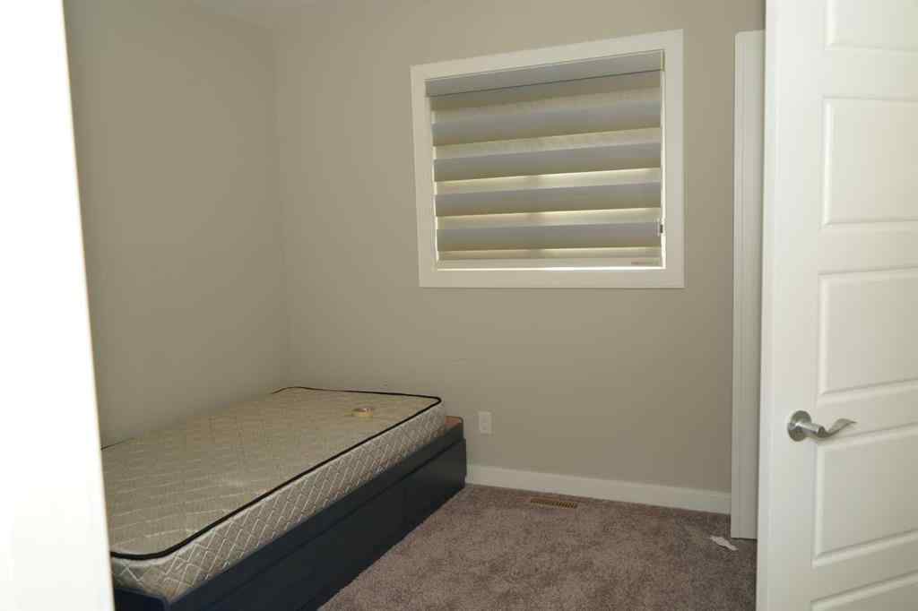 MLS® A2261851 - 40 Red Sky Common NE in Redstone Calgary, Residential