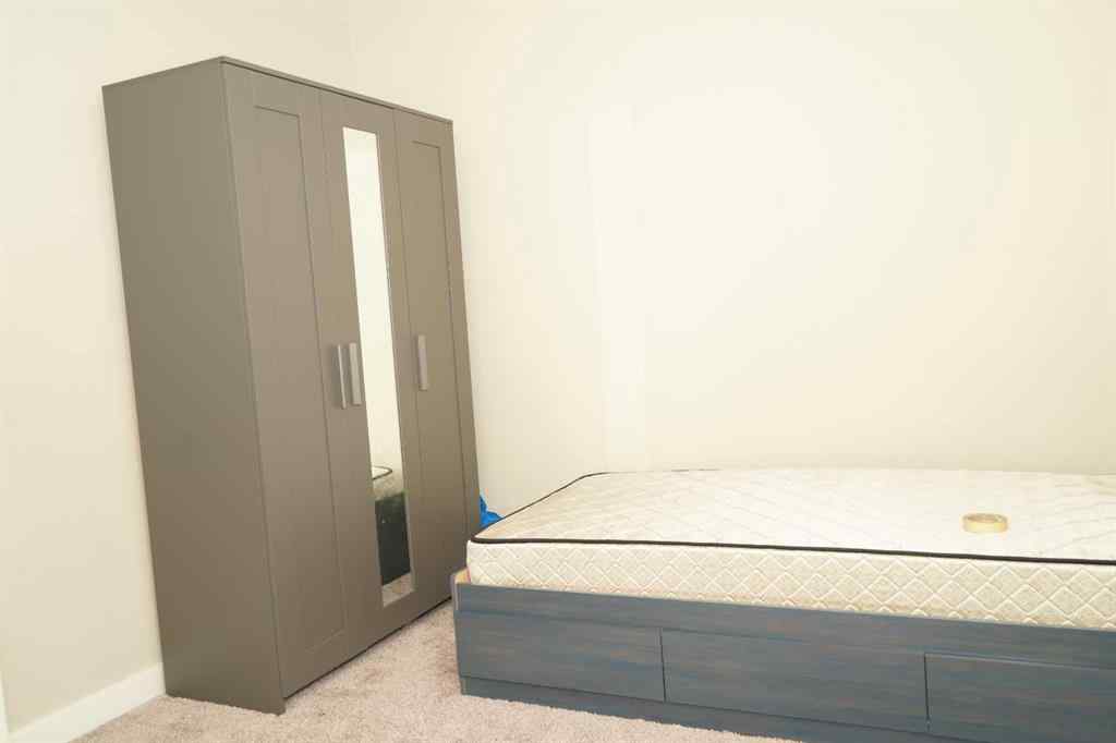 MLS® A2261851 - 40 Red Sky Common NE in Redstone Calgary, Residential