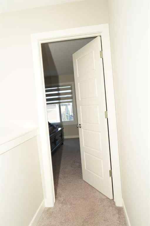 MLS® A2261851 - 40 Red Sky Common NE in Redstone Calgary, Residential