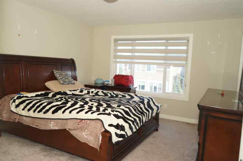 MLS® A2261851 - 40 Red Sky Common NE in Redstone Calgary, Residential