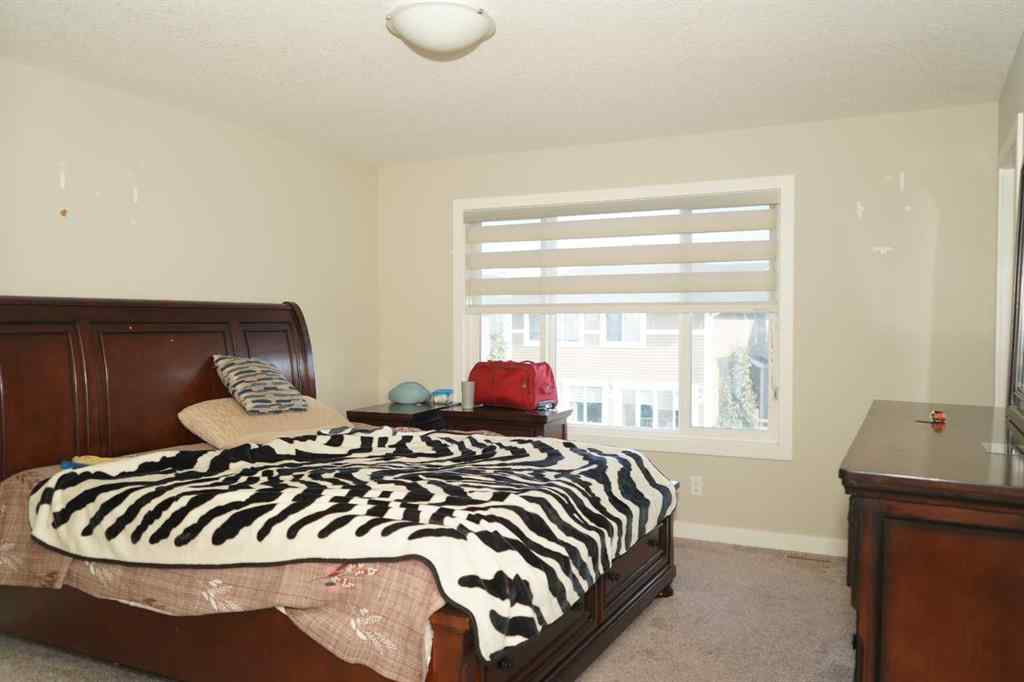 MLS® A2261851 - 40 Red Sky Common NE in Redstone Calgary, Residential