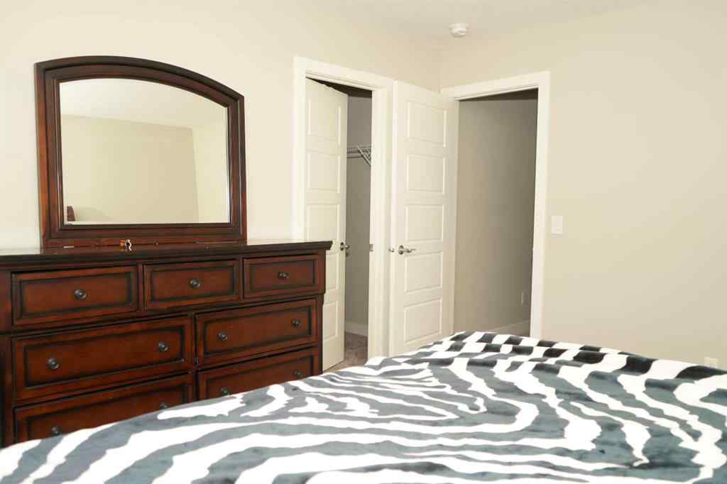 MLS® A2261851 - 40 Red Sky Common NE in Redstone Calgary, Residential