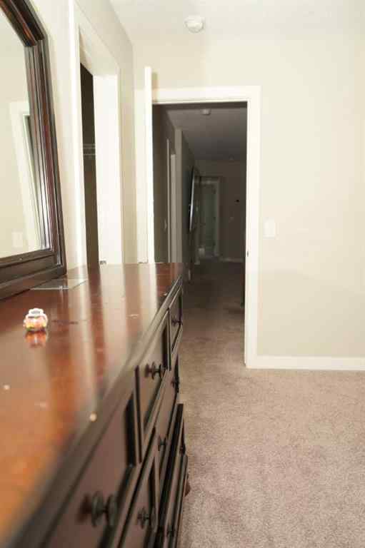 MLS® A2261851 - 40 Red Sky Common NE in Redstone Calgary, Residential