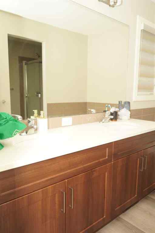 MLS® A2261851 - 40 Red Sky Common NE in Redstone Calgary, Residential