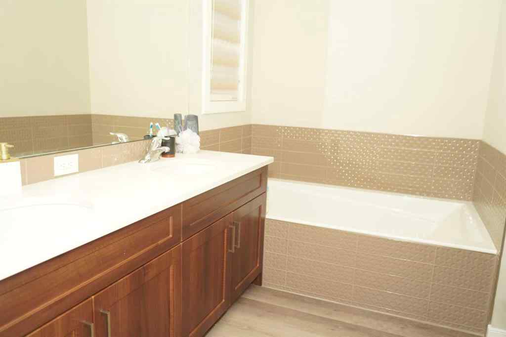 MLS® A2261851 - 40 Red Sky Common NE in Redstone Calgary, Residential