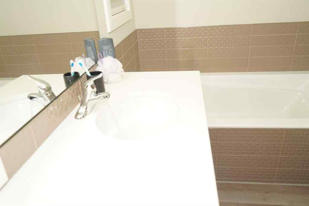 MLS® A2261851 - 40 Red Sky Common NE in Redstone Calgary, Residential