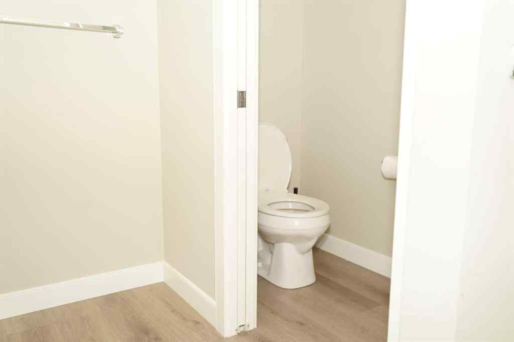 MLS® A2261851 - 40 Red Sky Common NE in Redstone Calgary, Residential