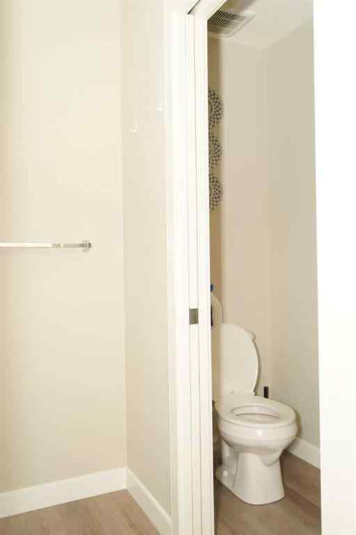 MLS® A2261851 - 40 Red Sky Common NE in Redstone Calgary, Residential