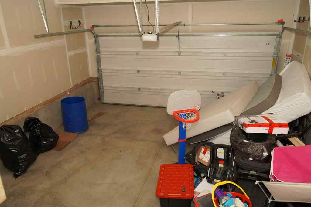 MLS® A2261851 - 40 Red Sky Common NE in Redstone Calgary, Residential