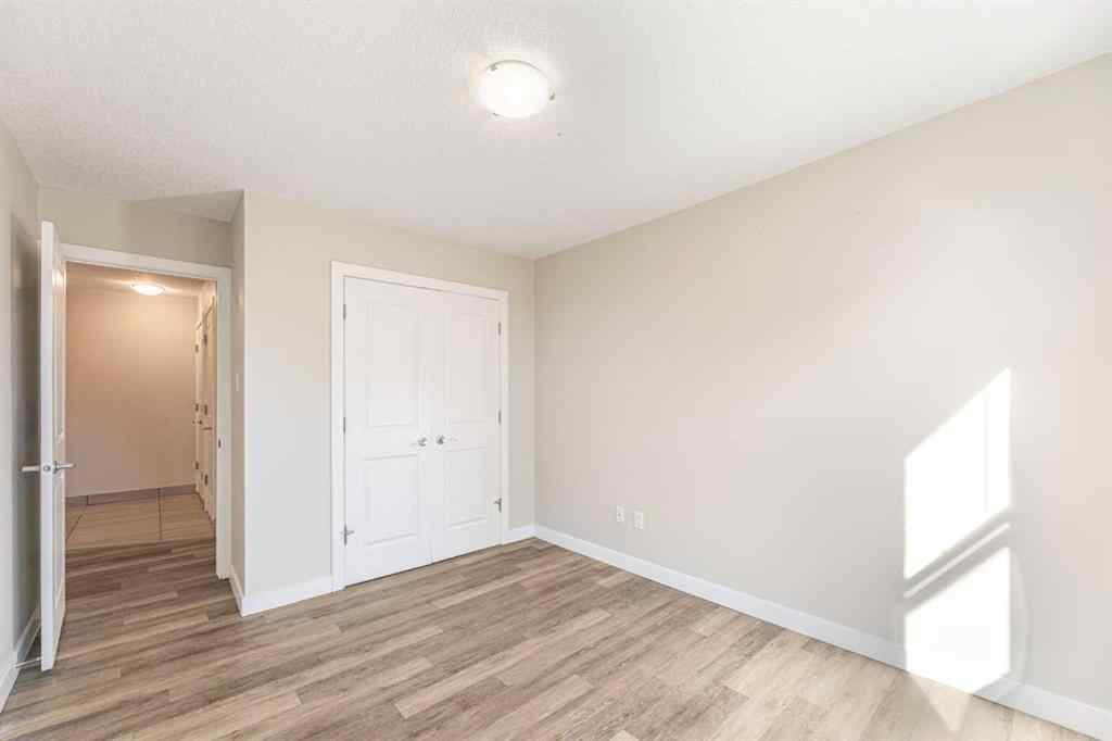 MLS® A2261852 - Unit #305 605 14 Avenue SW in Beltline Calgary, Residential