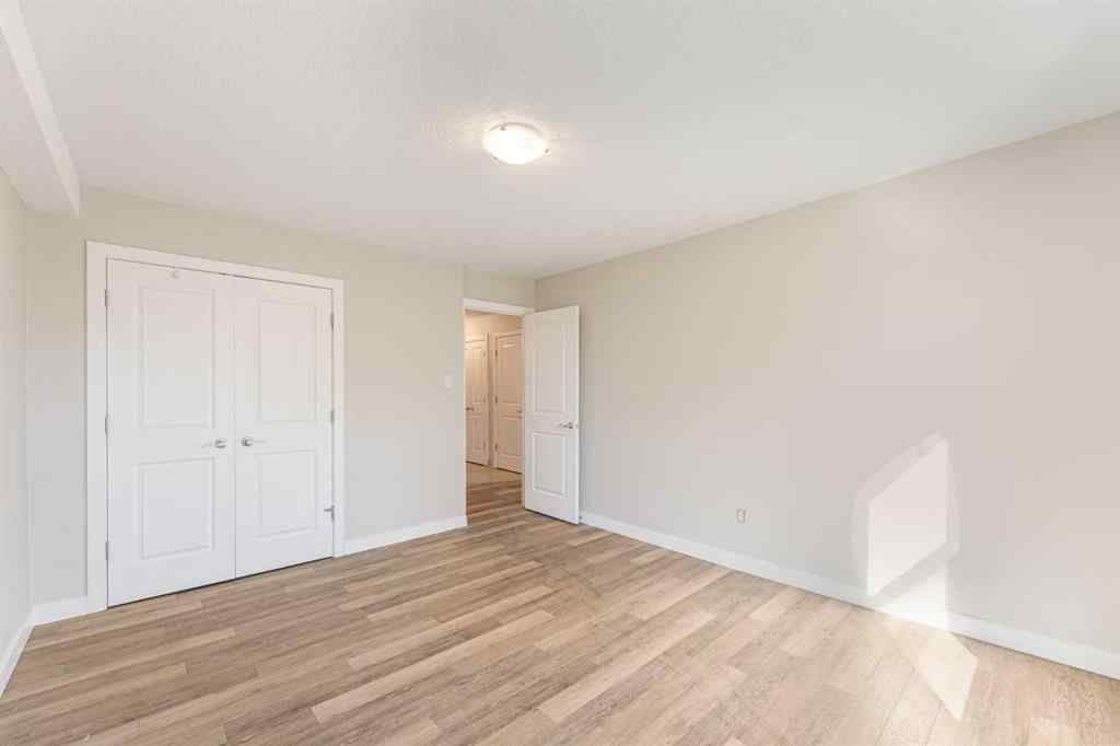 MLS® A2261852 - Unit #305 605 14 Avenue SW in Beltline Calgary, Residential