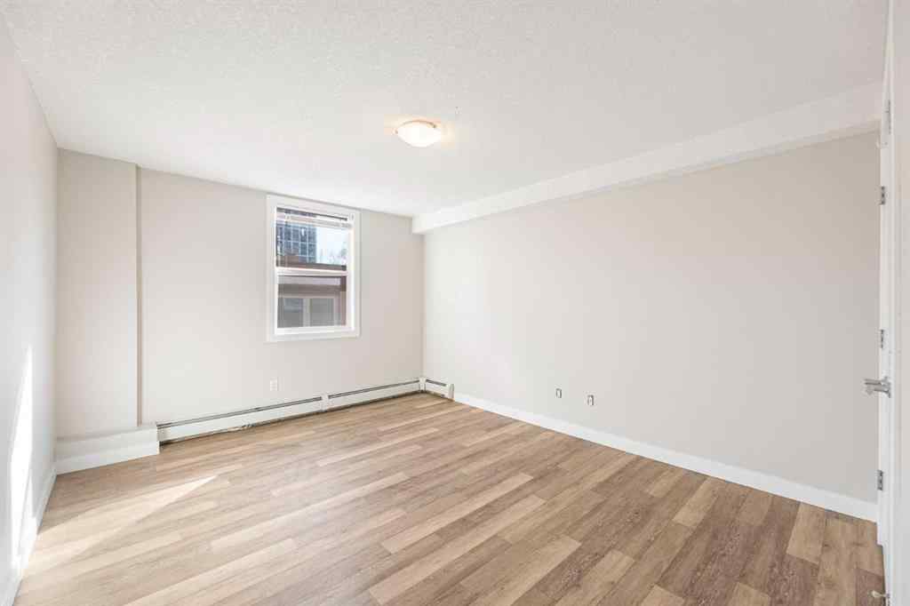 MLS® A2261852 - Unit #305 605 14 Avenue SW in Beltline Calgary, Residential