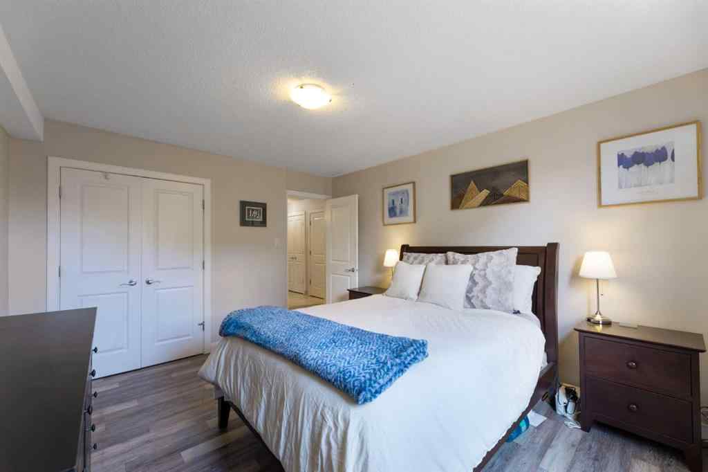 MLS® A2261852 - Unit #305 605 14 Avenue SW in Beltline Calgary, Residential