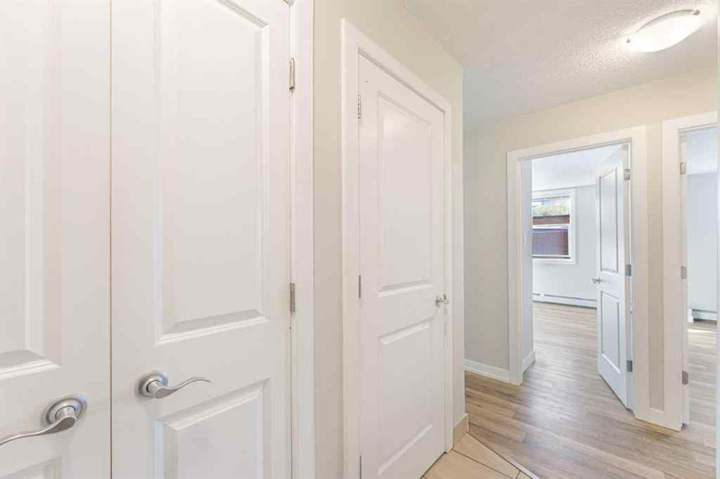 MLS® A2261852 - Unit #305 605 14 Avenue SW in Beltline Calgary, Residential