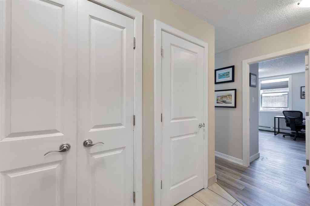 MLS® A2261852 - Unit #305 605 14 Avenue SW in Beltline Calgary, Residential