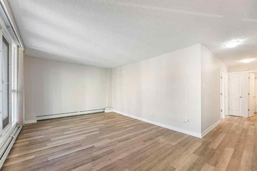 MLS® A2261852 - Unit #305 605 14 Avenue SW in Beltline Calgary, Residential