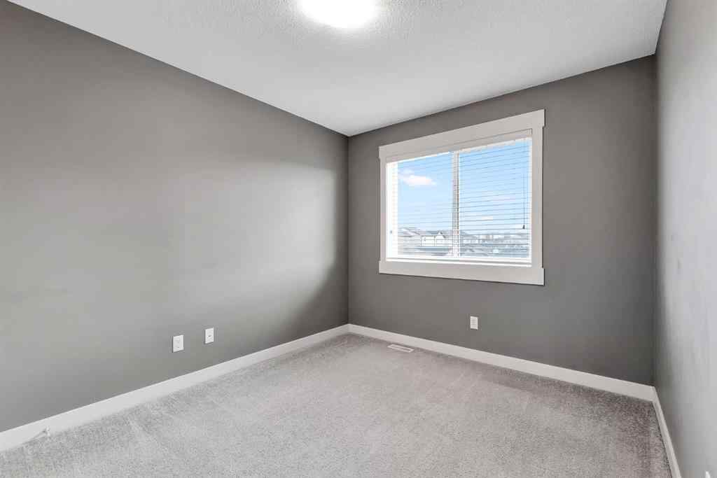 MLS® A2261855 - 357 Skyview Ranch Road NE in Skyview Ranch Calgary, Residential