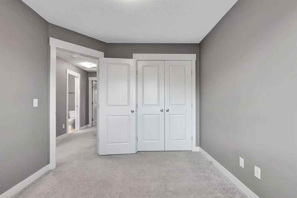 MLS® A2261855 - 357 Skyview Ranch Road NE in Skyview Ranch Calgary, Residential