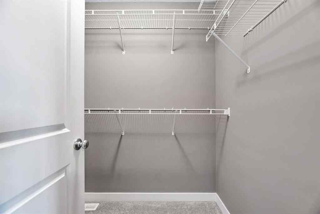 MLS® A2261855 - 357 Skyview Ranch Road NE in Skyview Ranch Calgary, Residential