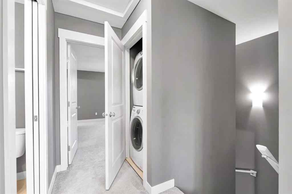 MLS® A2261855 - 357 Skyview Ranch Road NE in Skyview Ranch Calgary, Residential