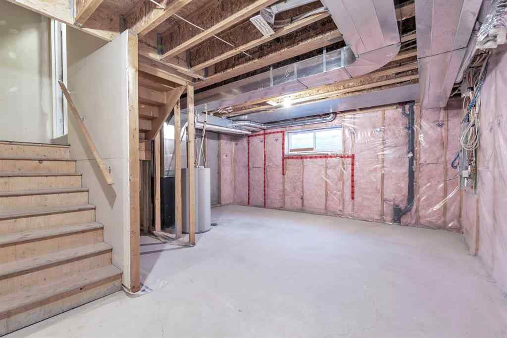 MLS® A2261855 - 357 Skyview Ranch Road NE in Skyview Ranch Calgary, Residential