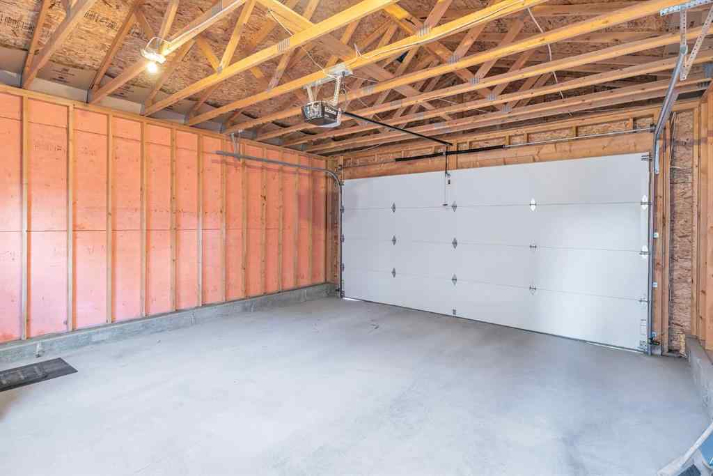 MLS® A2261855 - 357 Skyview Ranch Road NE in Skyview Ranch Calgary, Residential