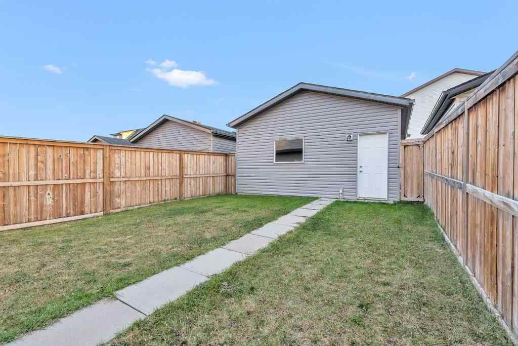 MLS® A2261855 - 357 Skyview Ranch Road NE in Skyview Ranch Calgary, Residential
