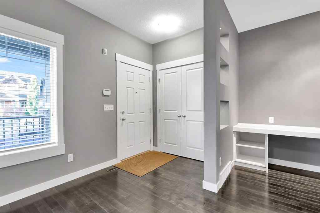 MLS® A2261855 - 357 Skyview Ranch Road NE in Skyview Ranch Calgary, Residential