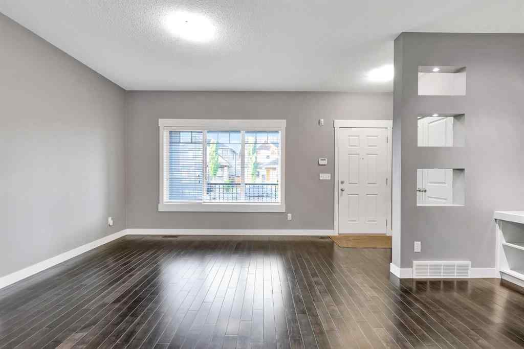 MLS® A2261855 - 357 Skyview Ranch Road NE in Skyview Ranch Calgary, Residential