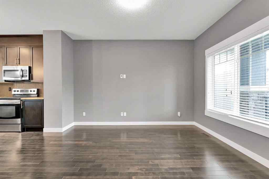 MLS® A2261855 - 357 Skyview Ranch Road NE in Skyview Ranch Calgary, Residential