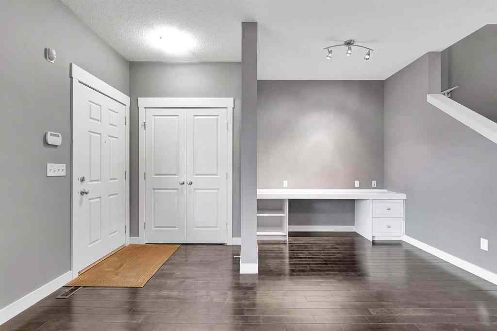 MLS® A2261855 - 357 Skyview Ranch Road NE in Skyview Ranch Calgary, Residential