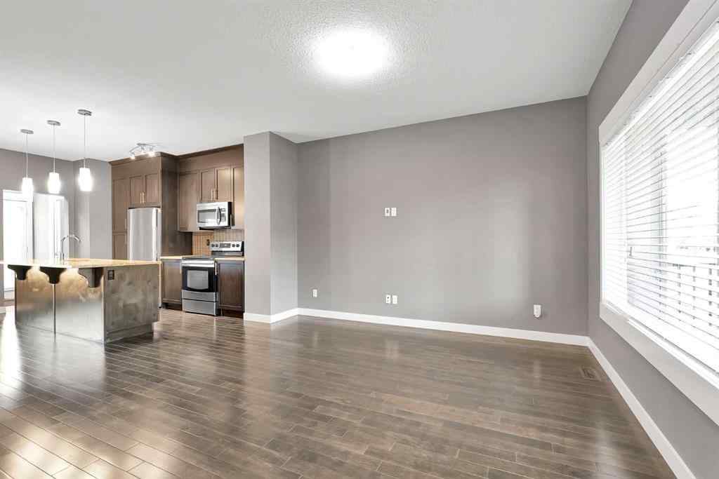 MLS® A2261855 - 357 Skyview Ranch Road NE in Skyview Ranch Calgary, Residential