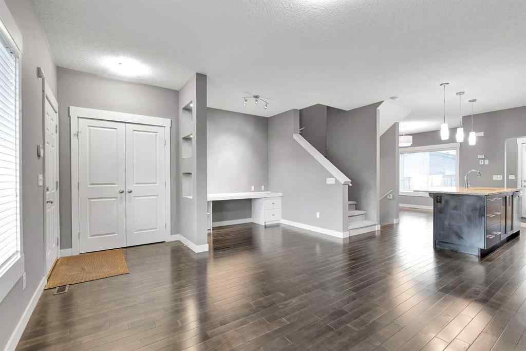 MLS® A2261855 - 357 Skyview Ranch Road NE in Skyview Ranch Calgary, Residential