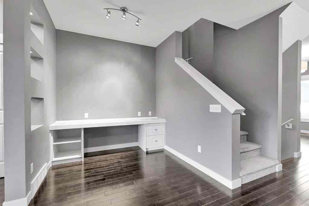 MLS® A2261855 - 357 Skyview Ranch Road NE in Skyview Ranch Calgary, Residential