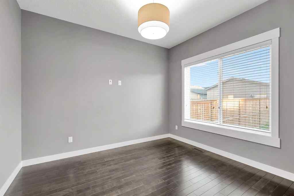 MLS® A2261855 - 357 Skyview Ranch Road NE in Skyview Ranch Calgary, Residential