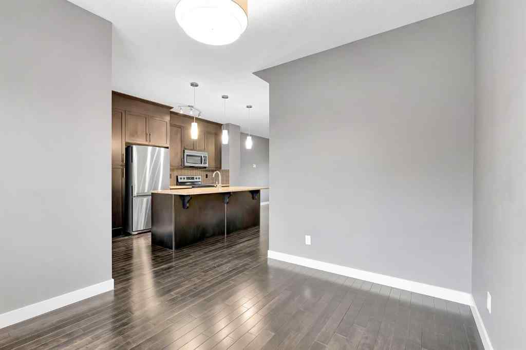 MLS® A2261855 - 357 Skyview Ranch Road NE in Skyview Ranch Calgary, Residential