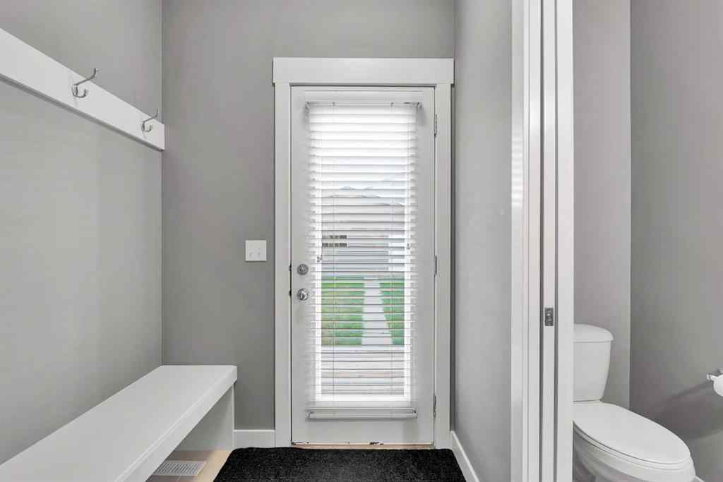 MLS® A2261855 - 357 Skyview Ranch Road NE in Skyview Ranch Calgary, Residential