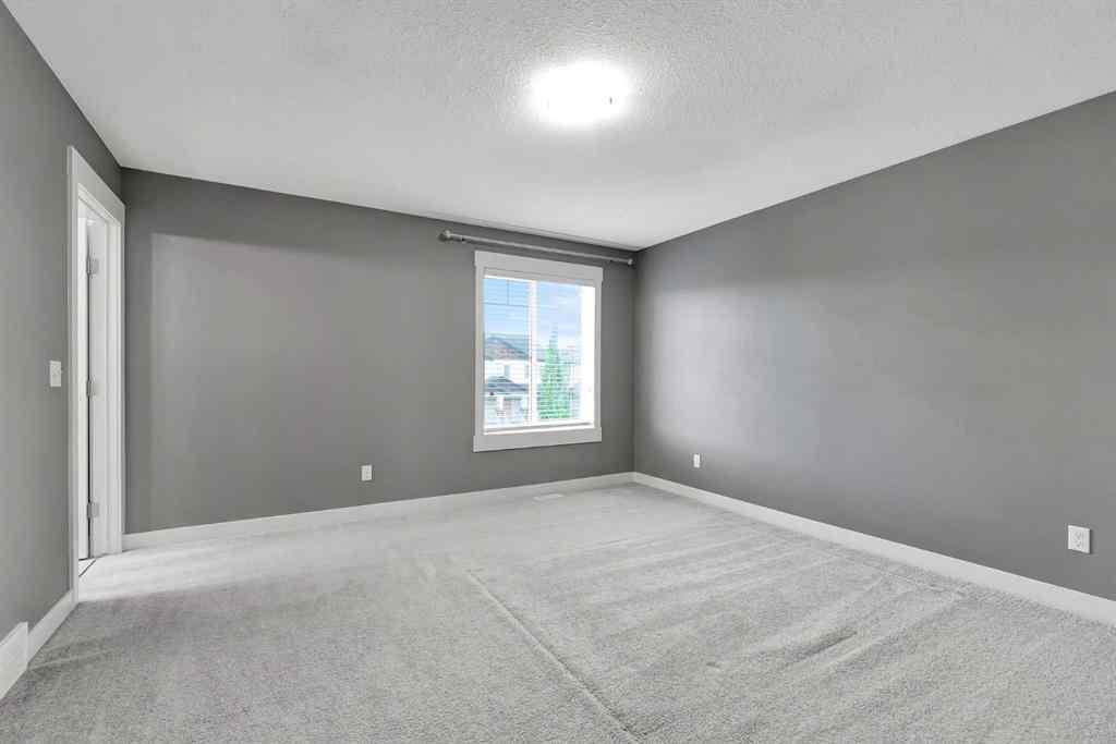 MLS® A2261855 - 357 Skyview Ranch Road NE in Skyview Ranch Calgary, Residential