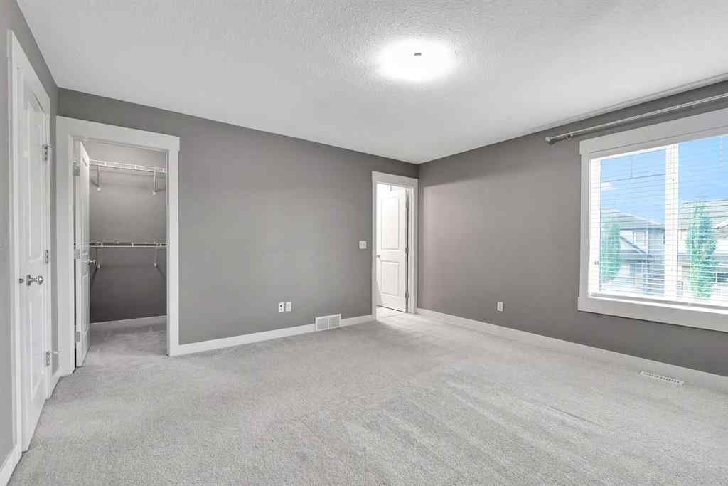 MLS® A2261855 - 357 Skyview Ranch Road NE in Skyview Ranch Calgary, Residential