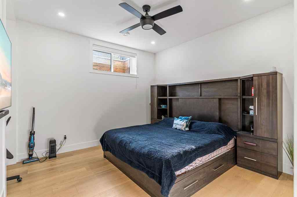 MLS® A2261859 - 467 Patterson Boulevard SW in Patterson Calgary, Residential