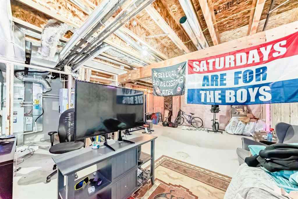 MLS® A2261860 - 101 Tuscany Summit Square NW in Tuscany Calgary, Residential