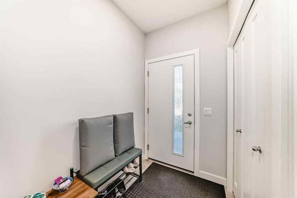 MLS® A2261860 - 101 Tuscany Summit Square NW in Tuscany Calgary, Residential