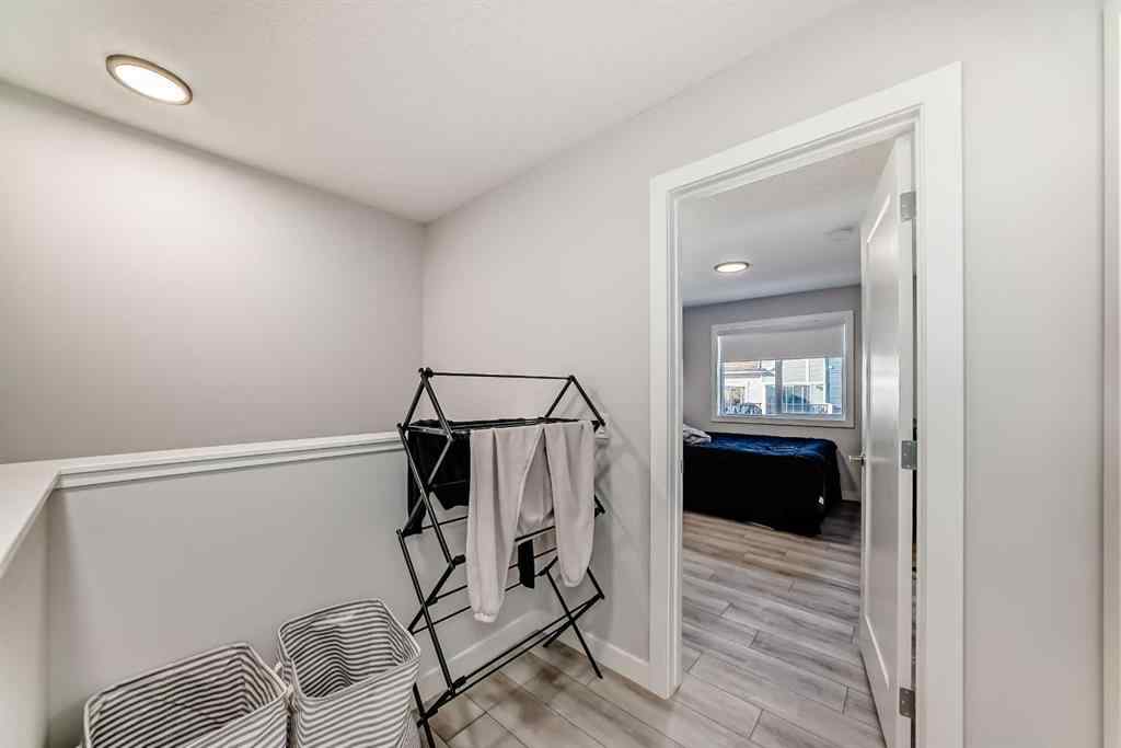 MLS® A2261860 - 101 Tuscany Summit Square NW in Tuscany Calgary, Residential