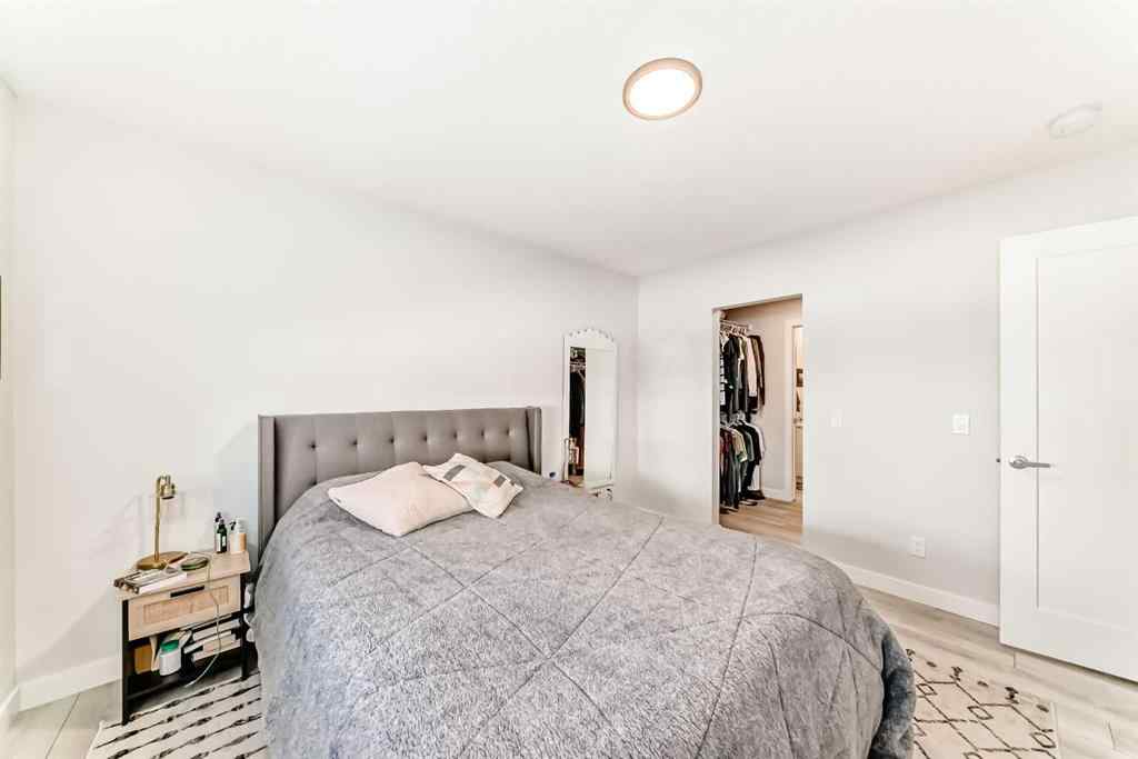 MLS® A2261860 - 101 Tuscany Summit Square NW in Tuscany Calgary, Residential