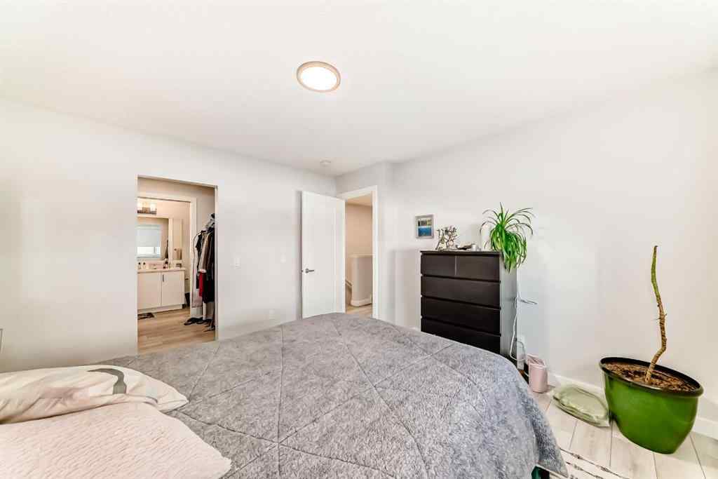 MLS® A2261860 - 101 Tuscany Summit Square NW in Tuscany Calgary, Residential