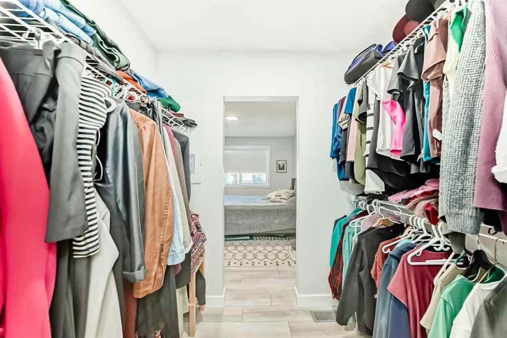 MLS® A2261860 - 101 Tuscany Summit Square NW in Tuscany Calgary, Residential