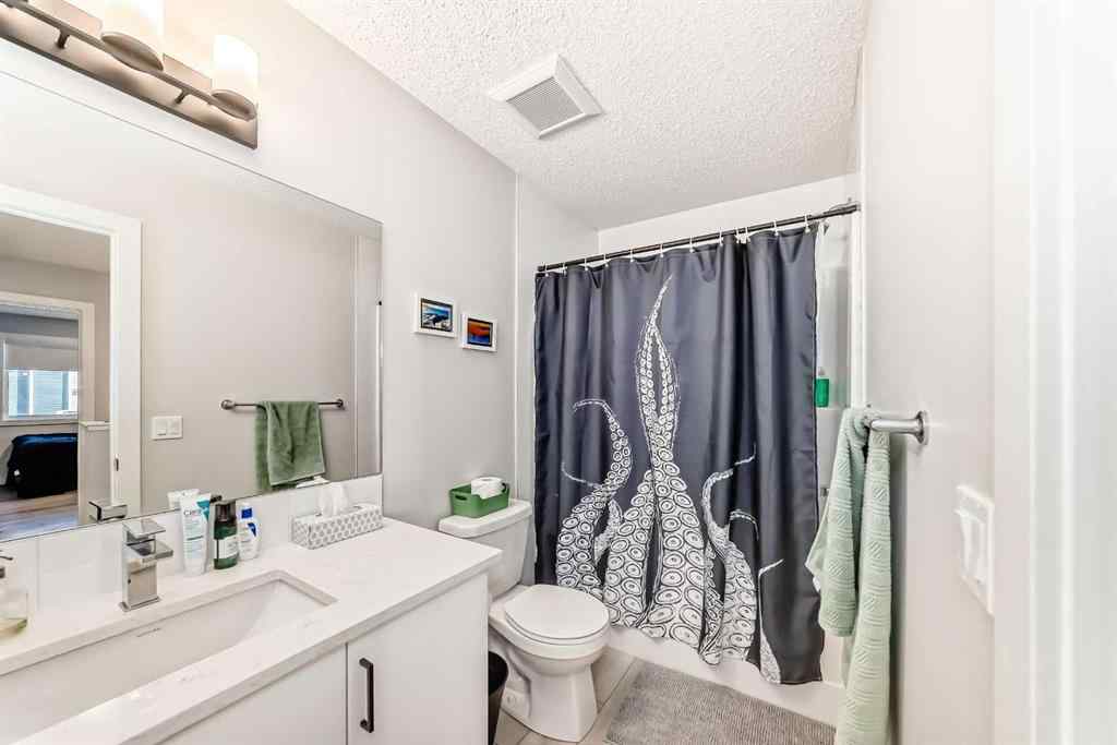 MLS® A2261860 - 101 Tuscany Summit Square NW in Tuscany Calgary, Residential