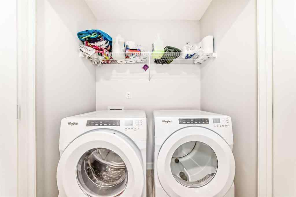 MLS® A2261860 - 101 Tuscany Summit Square NW in Tuscany Calgary, Residential